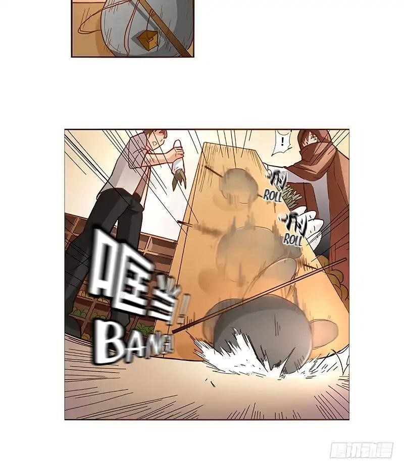 Page 194 of Chapter 8