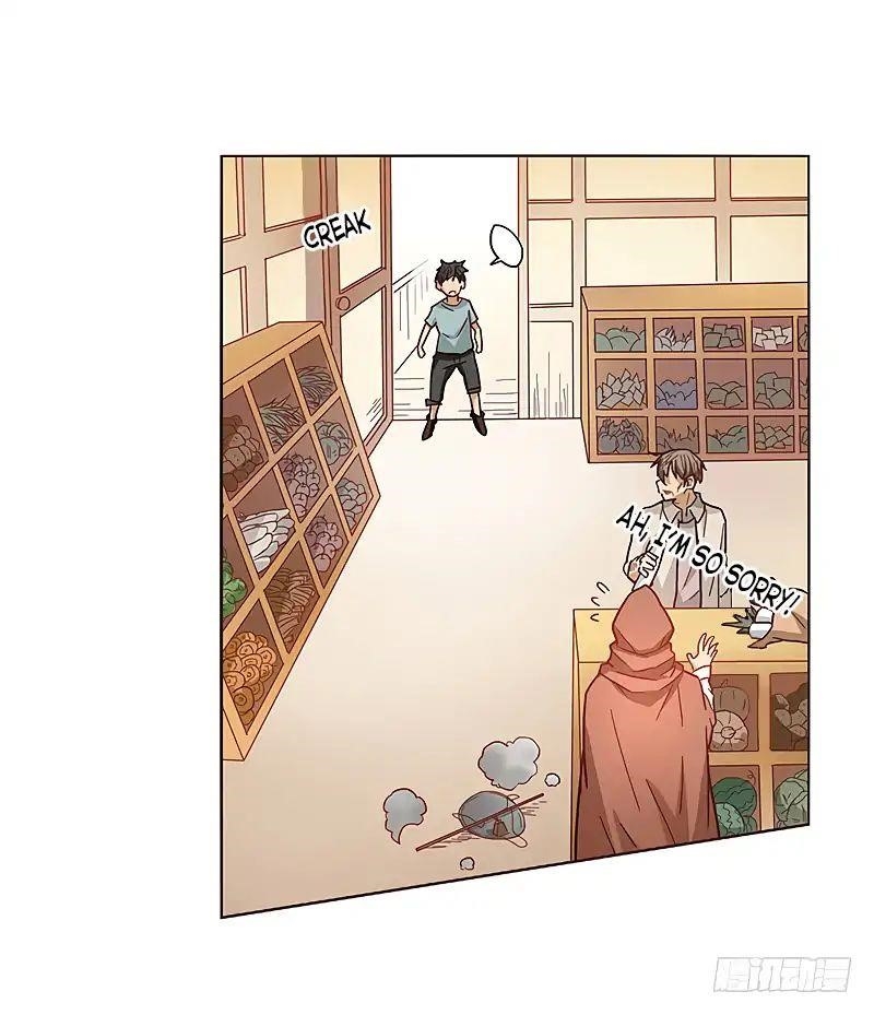 Page 195 of Chapter 8