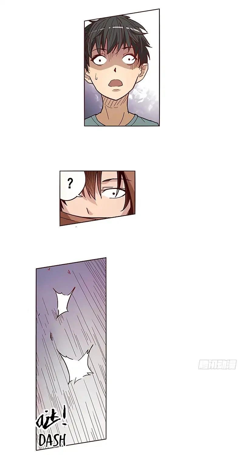Page 196 of Chapter 8