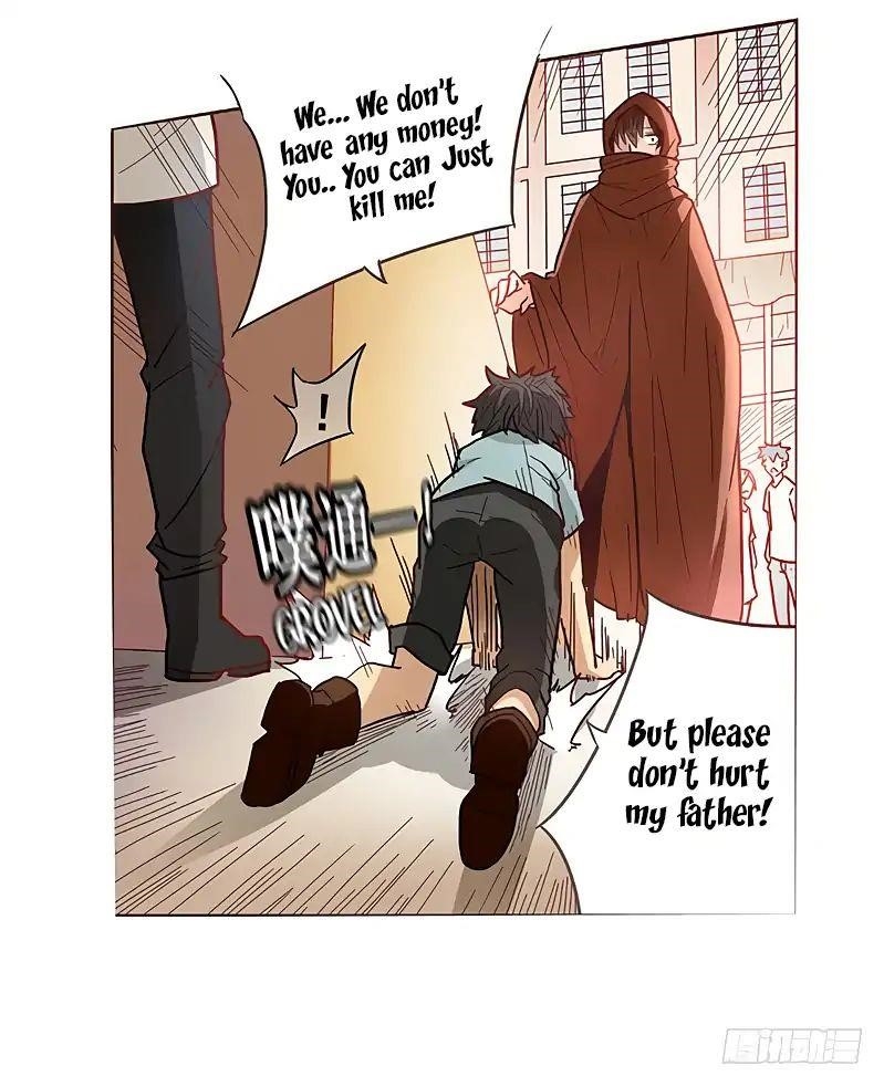 Page 197 of Chapter 8