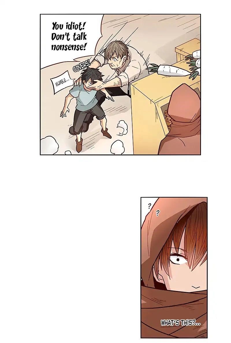 Page 198 of Chapter 8