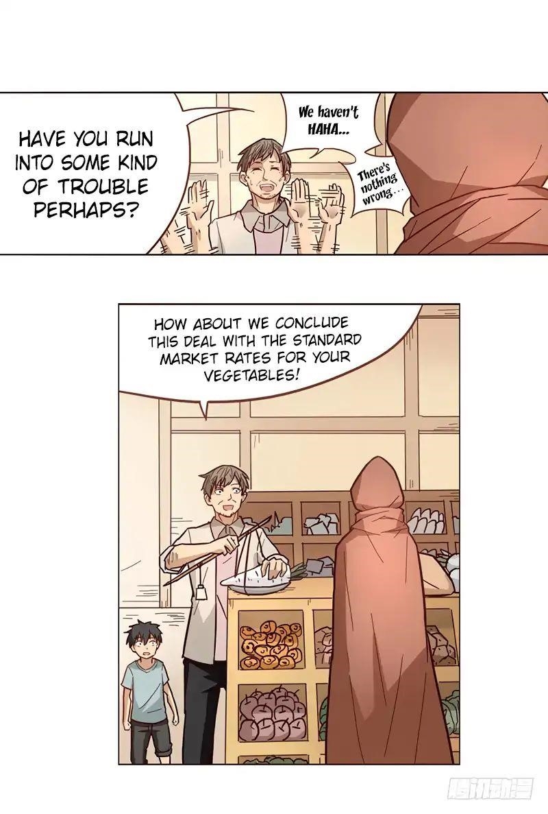 Page 199 of Chapter 8