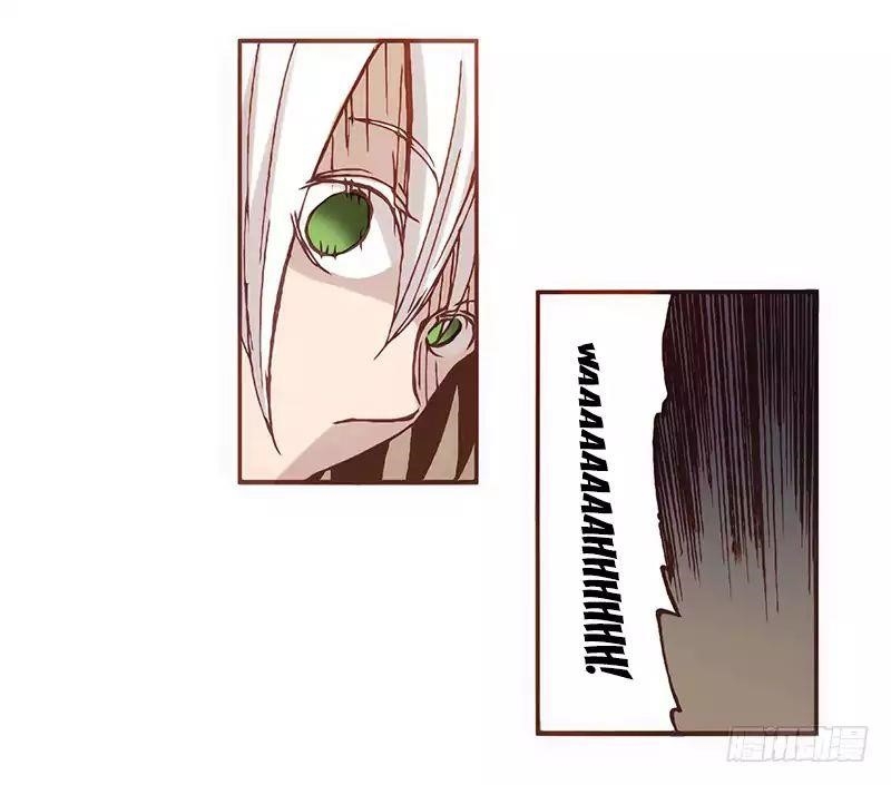 Page 20 of Chapter 8