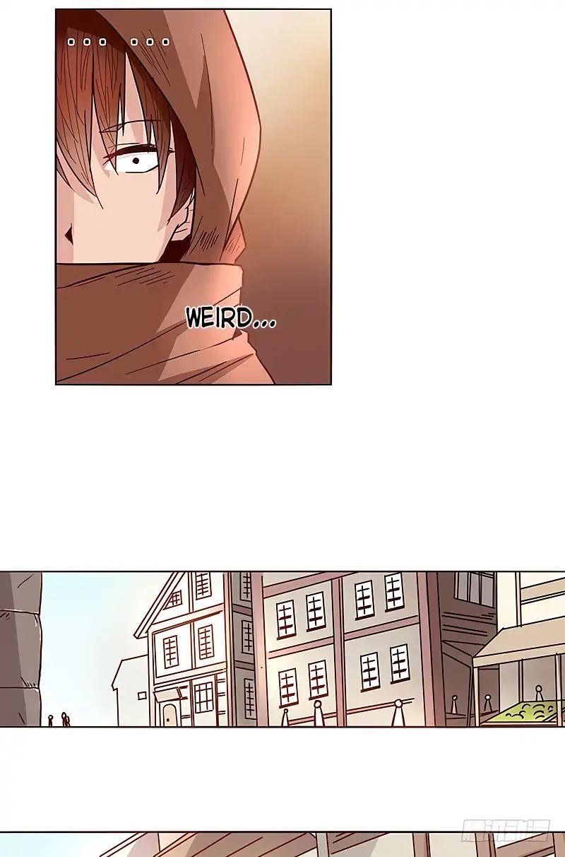 Page 200 of Chapter 8