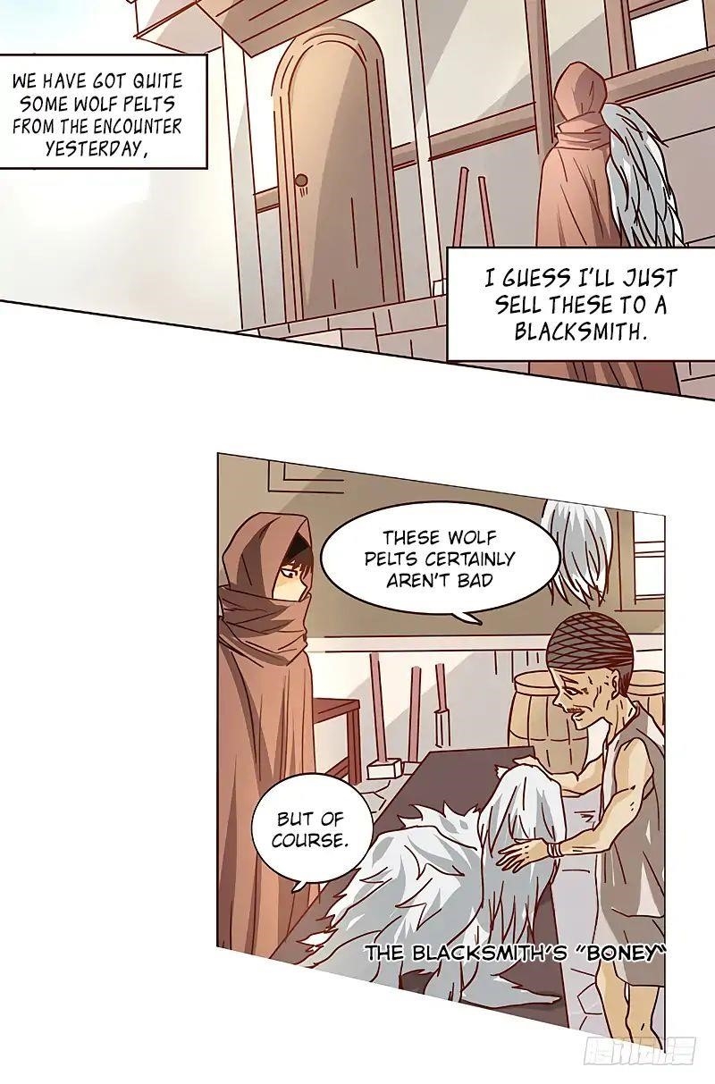 Page 201 of Chapter 8