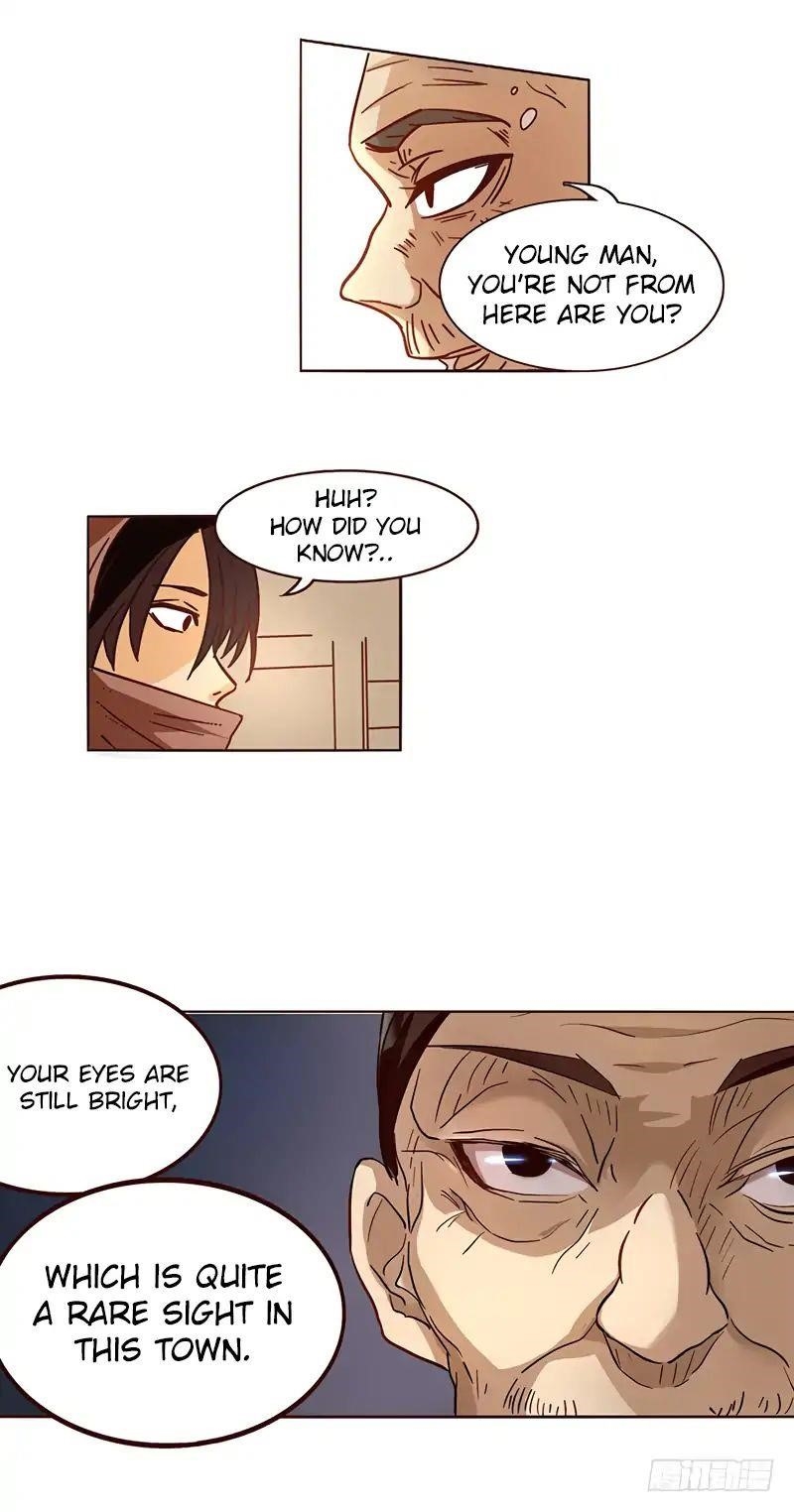 Page 202 of Chapter 8
