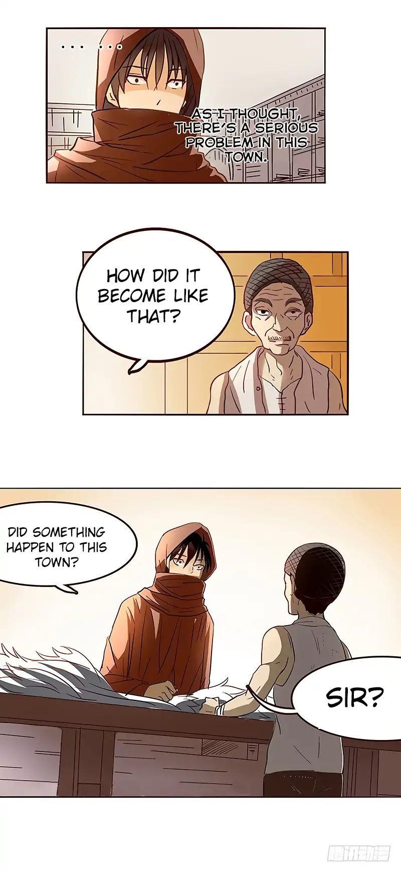 Page 203 of Chapter 8