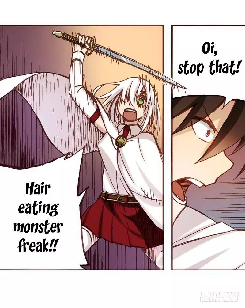 Page 22 of Chapter 8