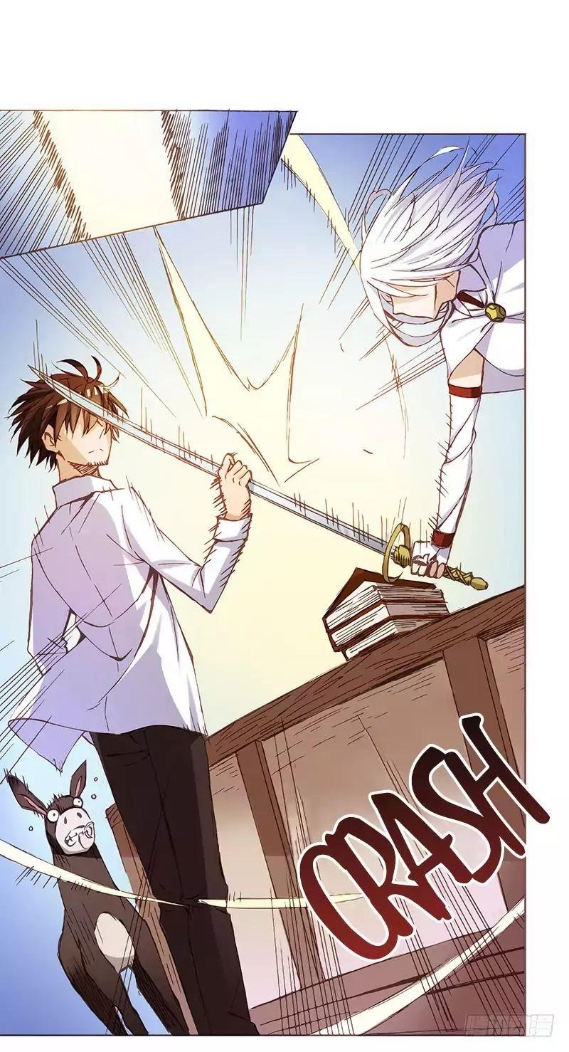 Page 23 of Chapter 8