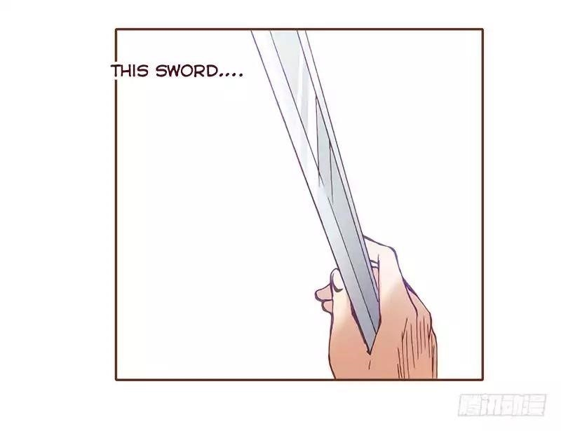 Page 28 of Chapter 8