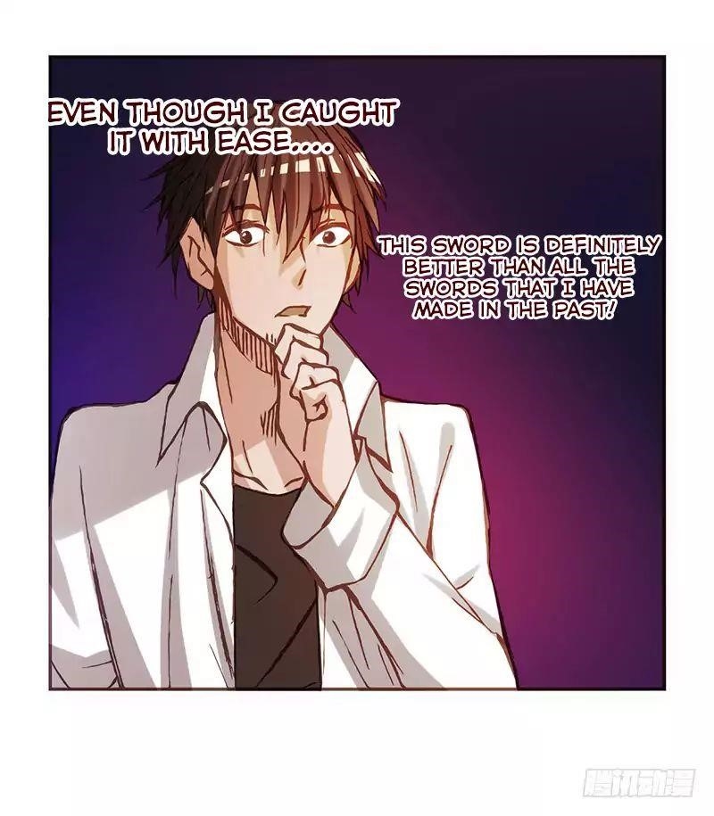 Page 31 of Chapter 8