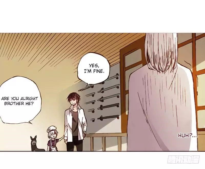 Page 32 of Chapter 8