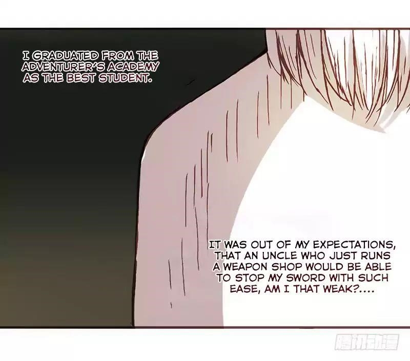 Page 33 of Chapter 8