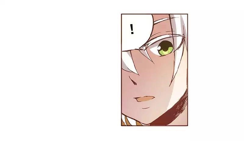 Page 34 of Chapter 8