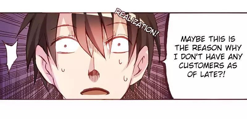 Page 37 of Chapter 8