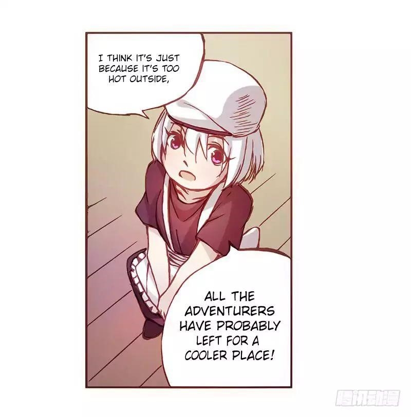 Page 38 of Chapter 8
