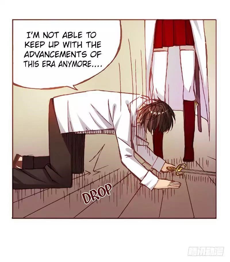 Page 39 of Chapter 8