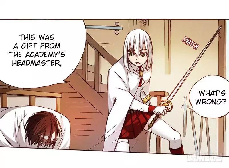 Page 40 of Chapter 8