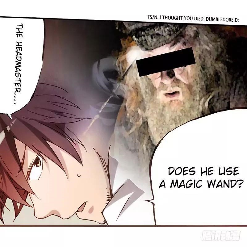Page 41 of Chapter 8