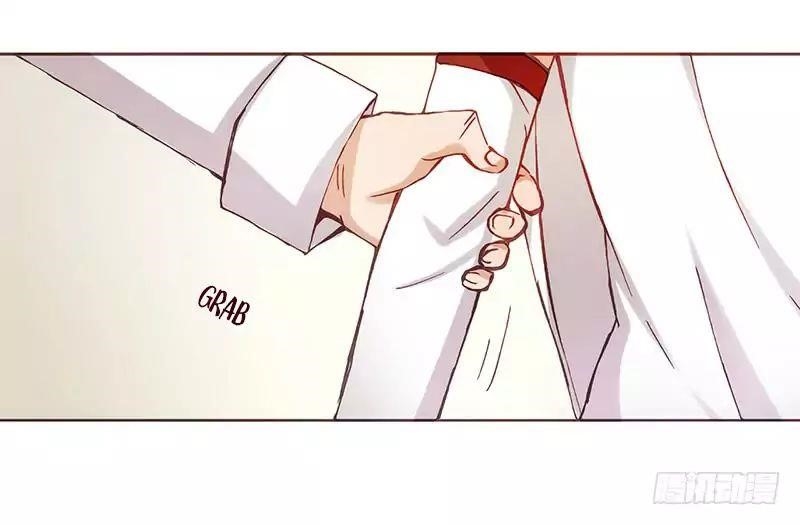 Page 42 of Chapter 8