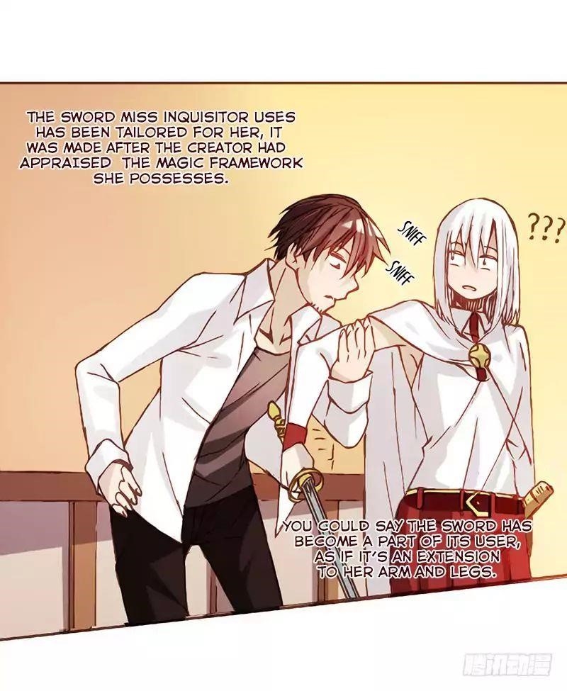 Page 43 of Chapter 8