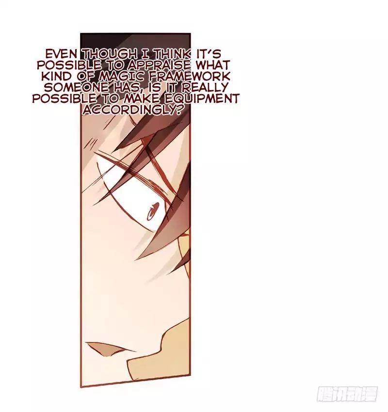 Page 44 of Chapter 8