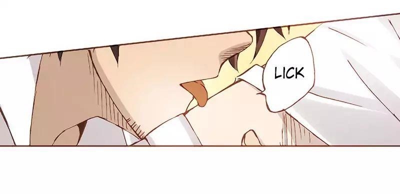 Page 45 of Chapter 8