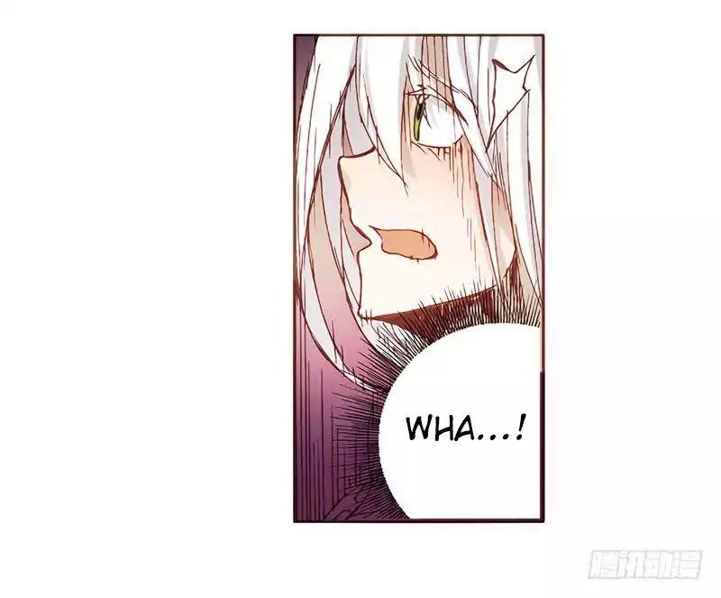 Page 46 of Chapter 8