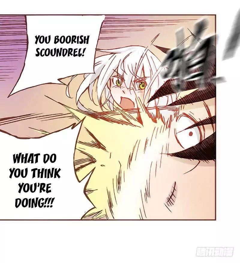 Page 47 of Chapter 8