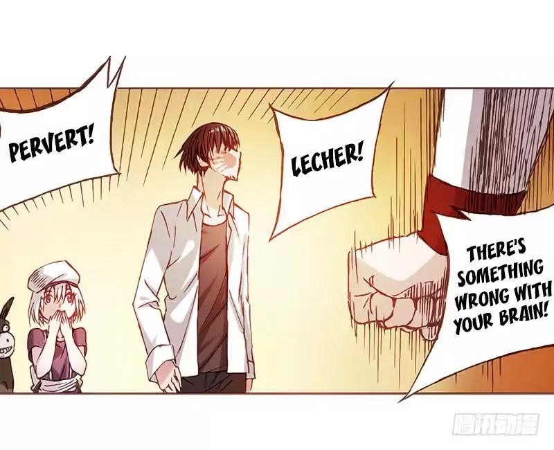 Page 48 of Chapter 8