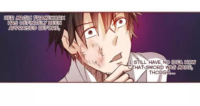 Page 49 of Chapter 8