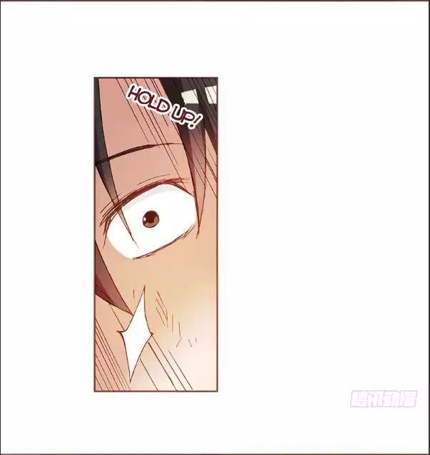 Page 50 of Chapter 8