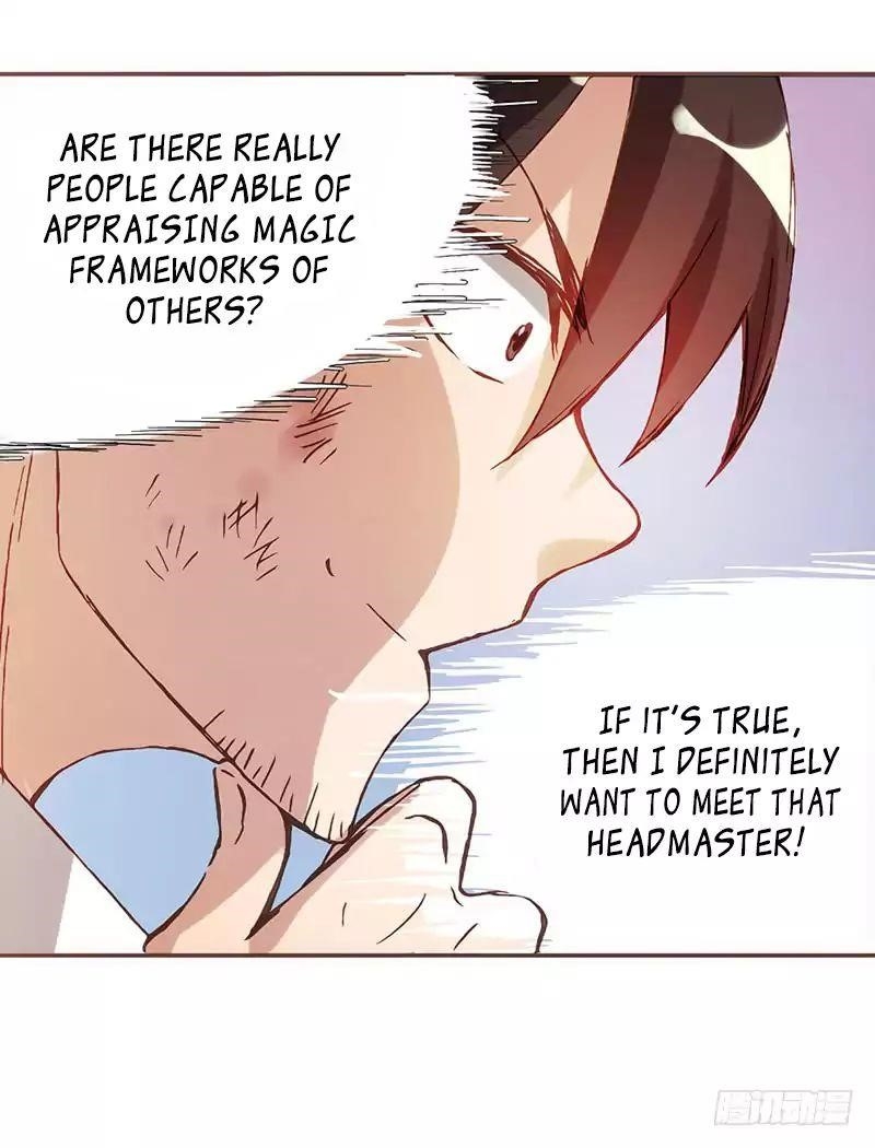Page 51 of Chapter 8