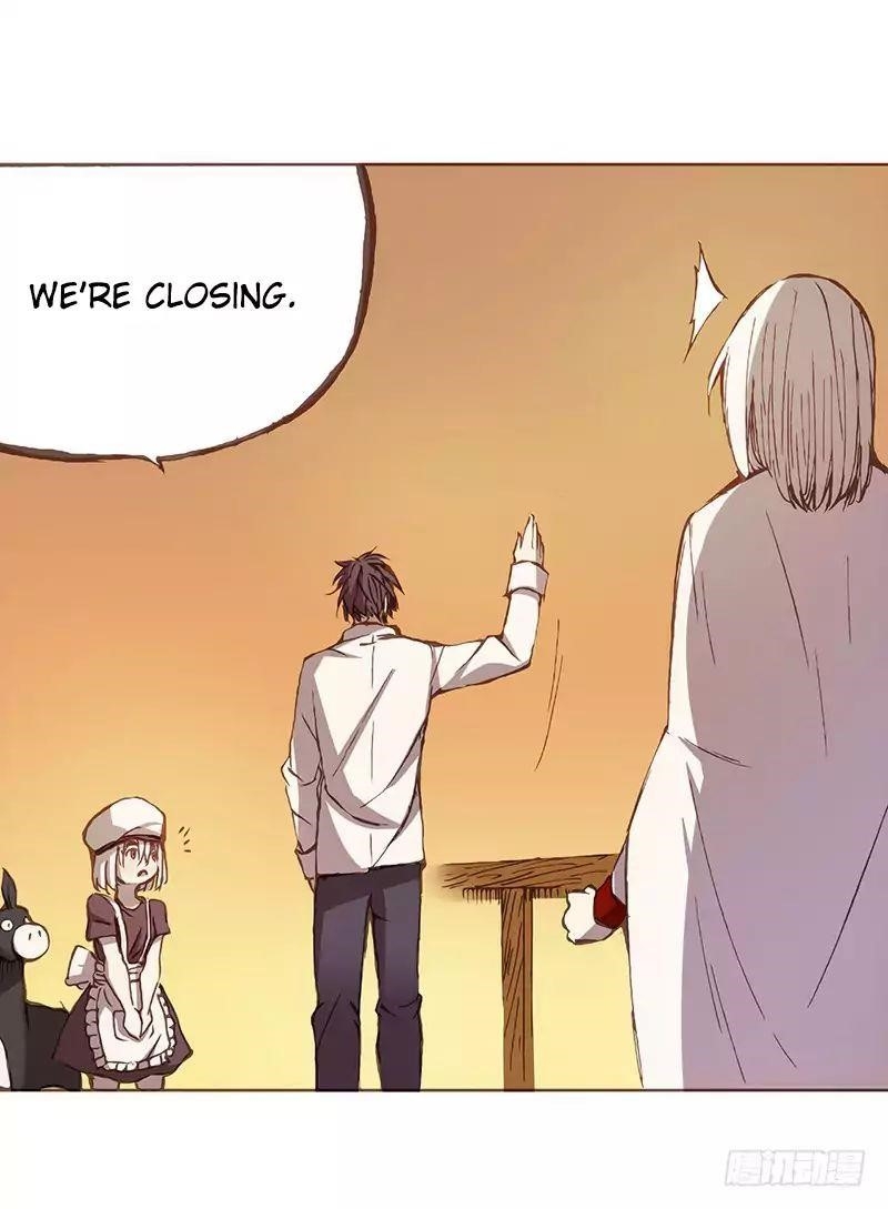 Page 52 of Chapter 8