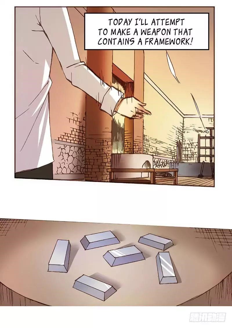 Page 56 of Chapter 8