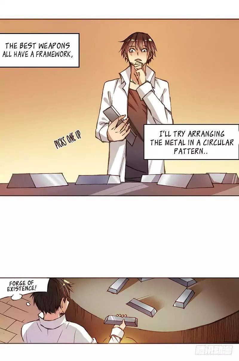 Page 57 of Chapter 8