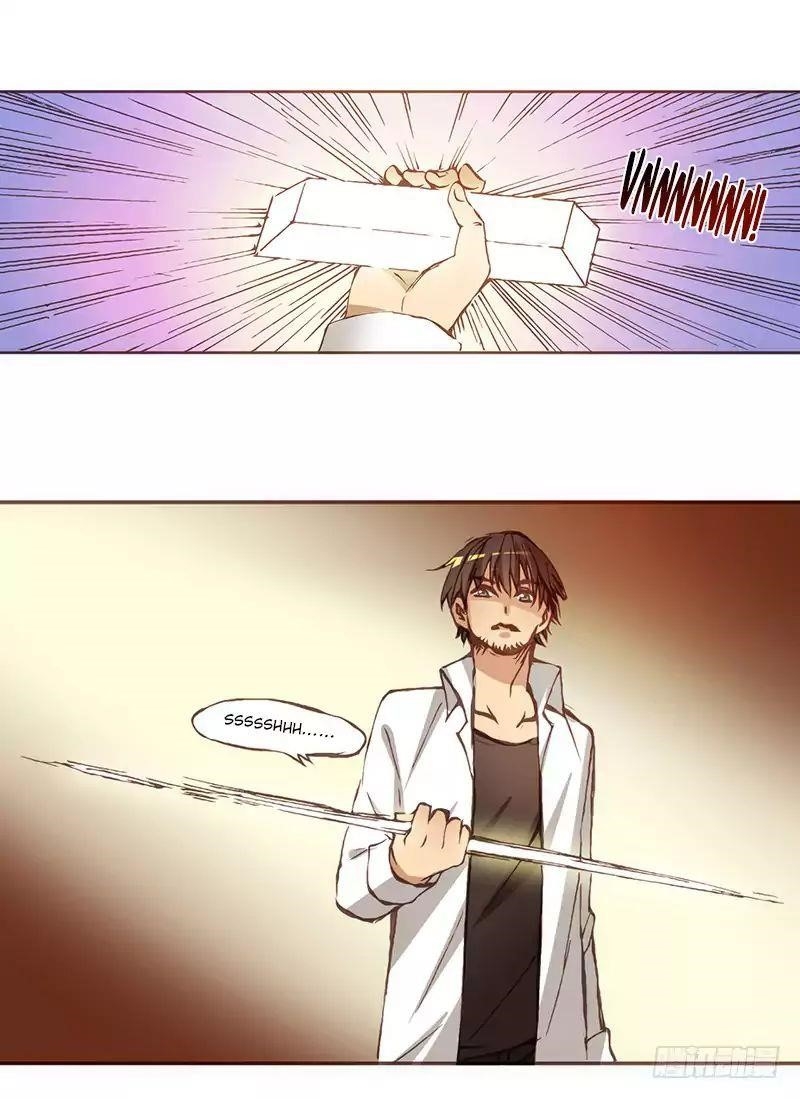 Page 58 of Chapter 8