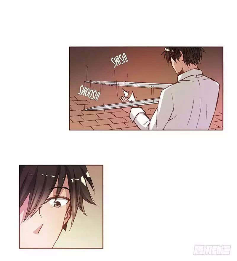 Page 60 of Chapter 8