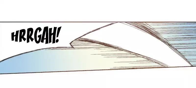 Page 61 of Chapter 8