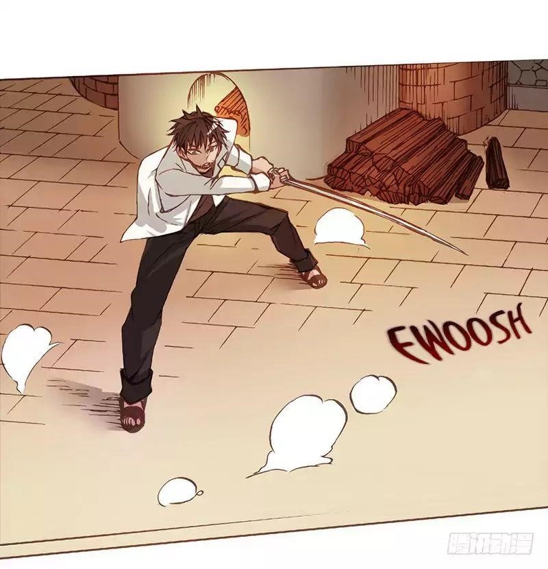Page 62 of Chapter 8