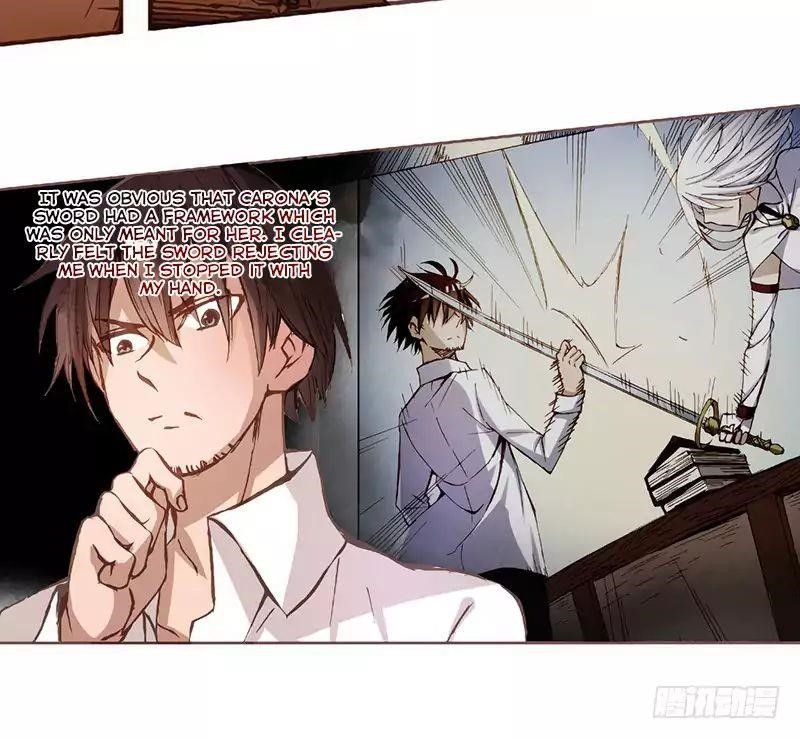 Page 65 of Chapter 8