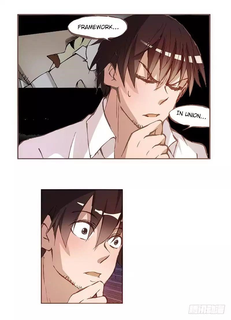 Page 66 of Chapter 8