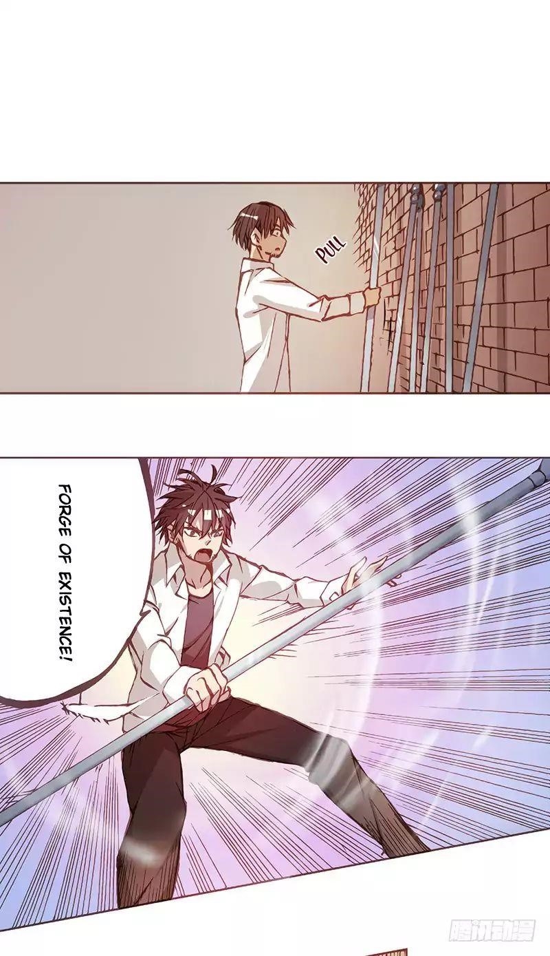 Page 67 of Chapter 8