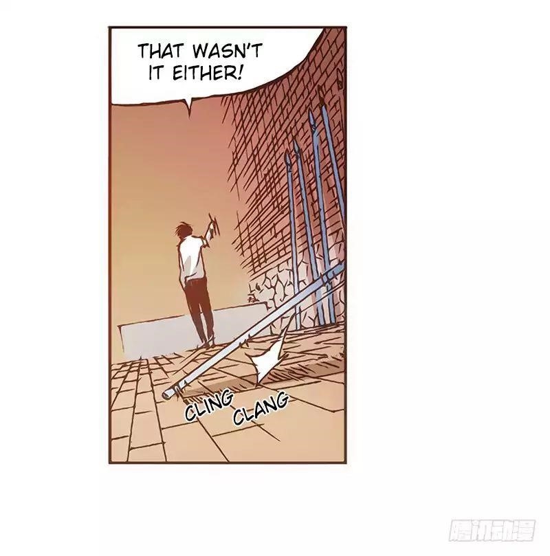 Page 69 of Chapter 8