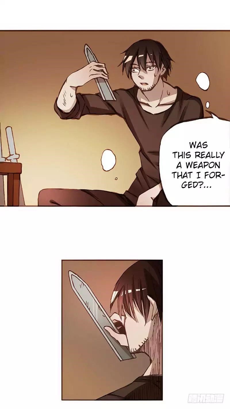 Page 71 of Chapter 8