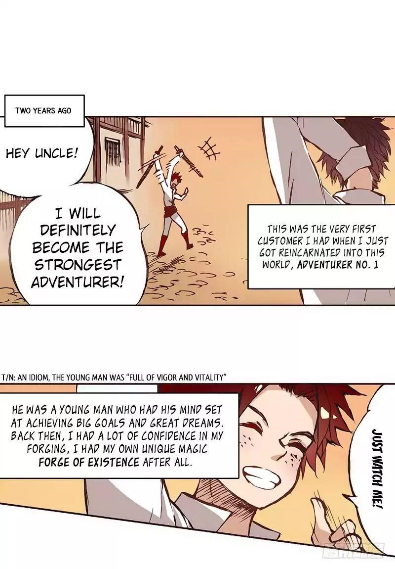 Page 72 of Chapter 8
