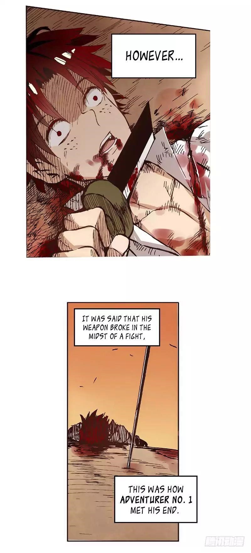 Page 73 of Chapter 8