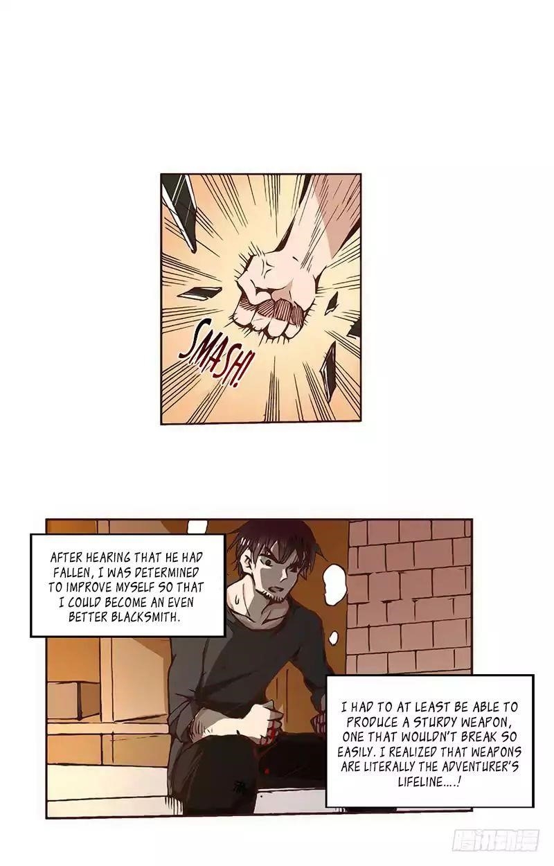 Page 74 of Chapter 8