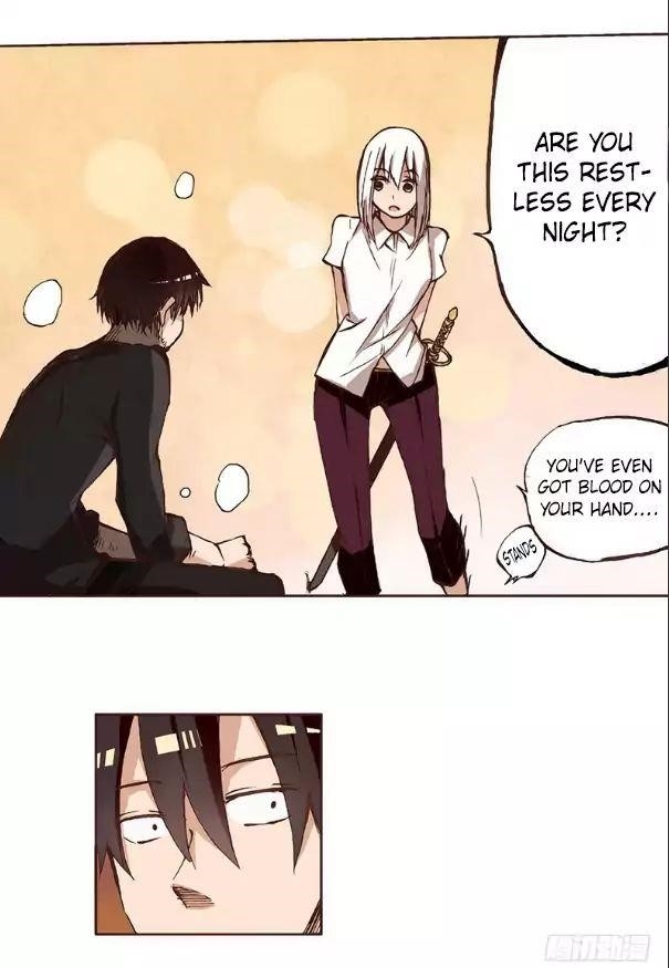 Page 75 of Chapter 8