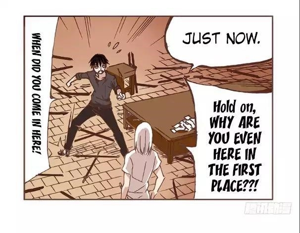 Page 77 of Chapter 8